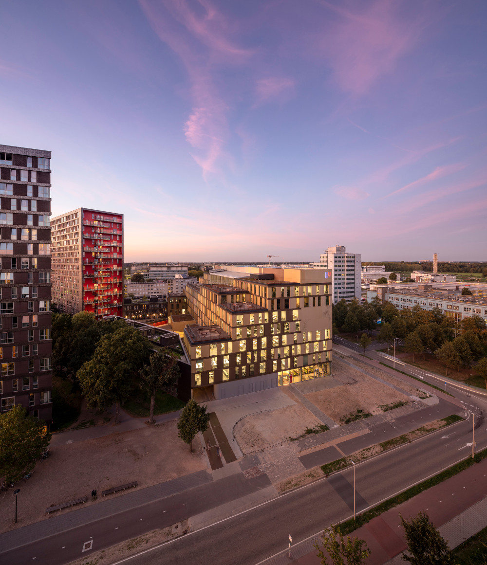 HU_University_of_Applied_Sciences_Utrecht_Photo©Adam_Mørk_10.jpg