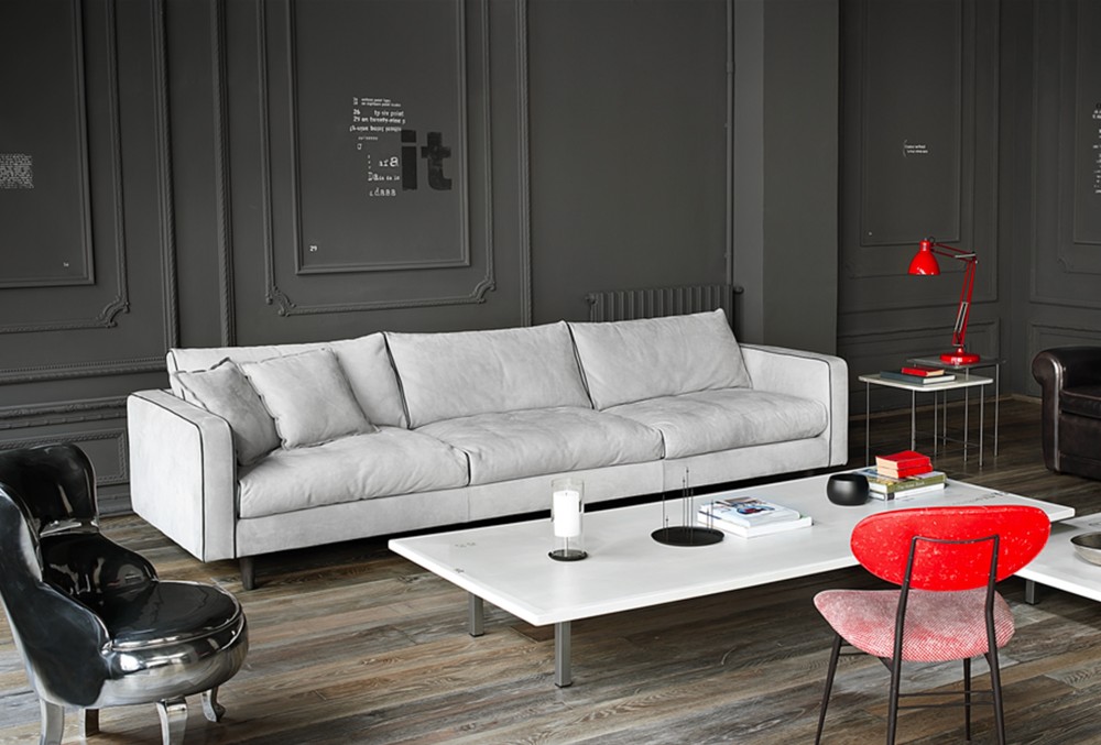 Stoccolma_sofa_05.jpg