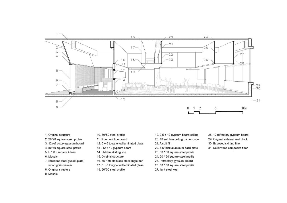 05-Sectional_Perspective.jpg