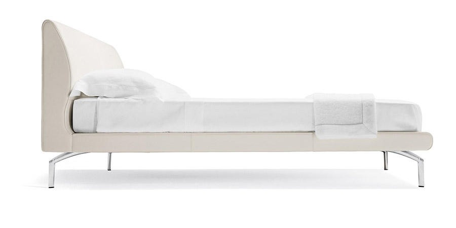 eosonno_01.jpg