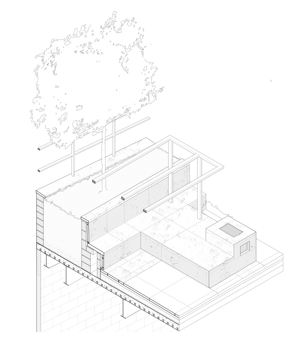 07_Stone_seating_and_planter_detail.jpg