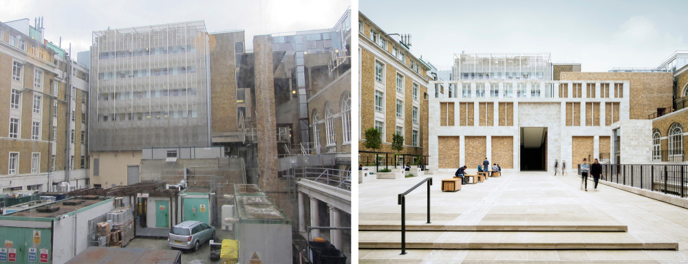 Wilkins_Terrace_1_before-after.jpg