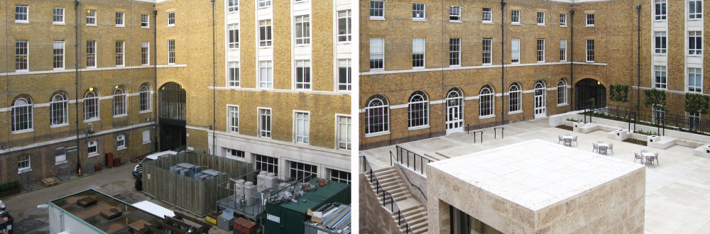 Wilkins_Terrace_2_before-after.jpg