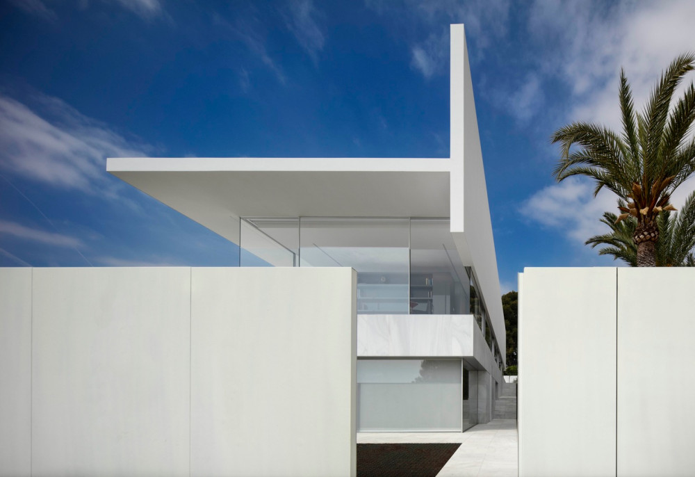 HOFMANN HOUSE_霍夫曼之家_©FernandoGuerra_FG_SG4.jpg