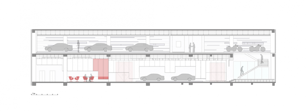 【Crossboundaries】3600㎡ | 北京正通BMW宝马博物馆 | 实景图+平.._【Crossboundaries】3600㎡北京正通BMW宝马博物馆30.png