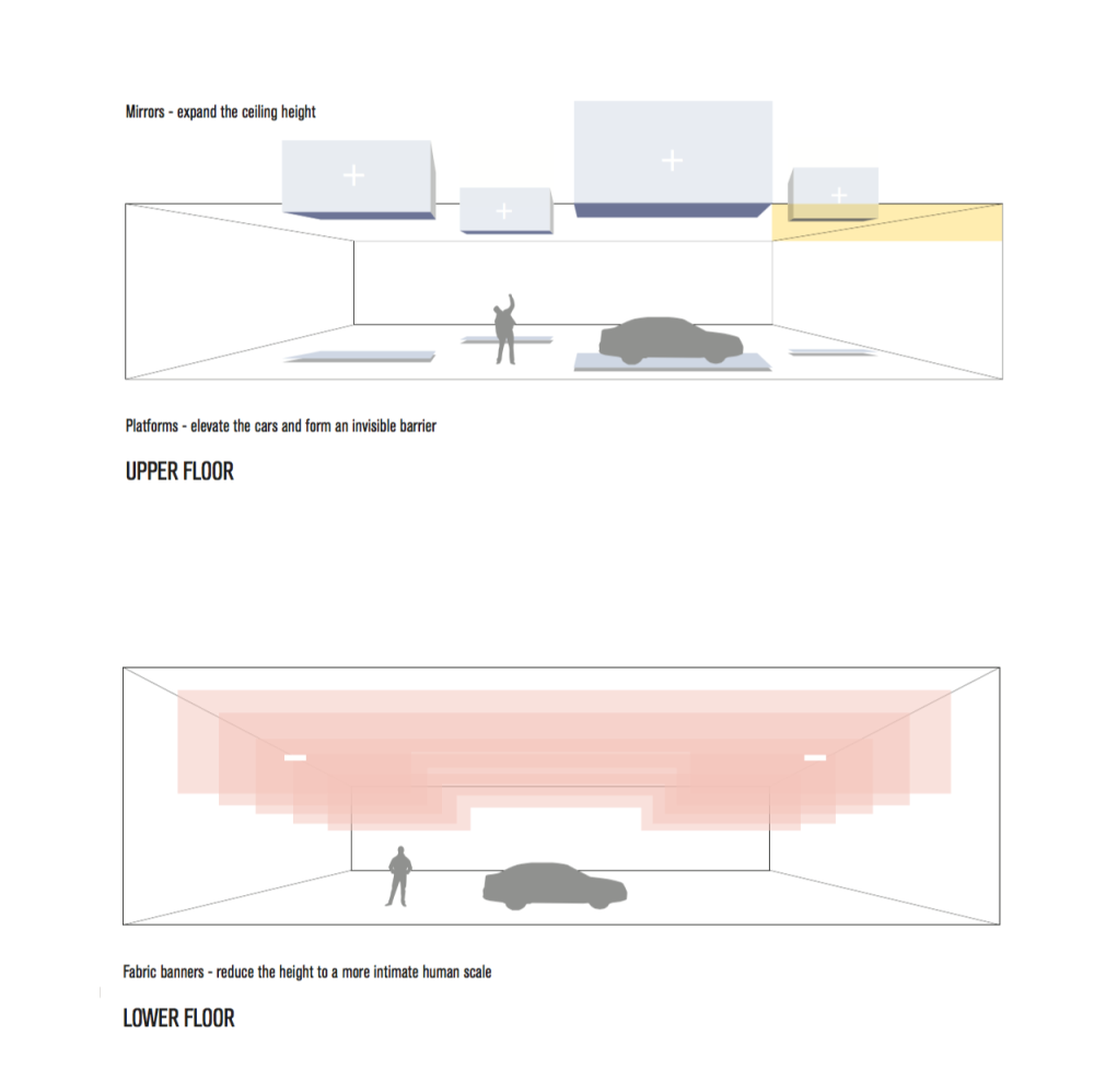 【Crossboundaries】3600㎡ | 北京正通BMW宝马博物馆 | 实景图+平.._【Crossboundaries】3600㎡北京正通BMW宝马博物馆29.png