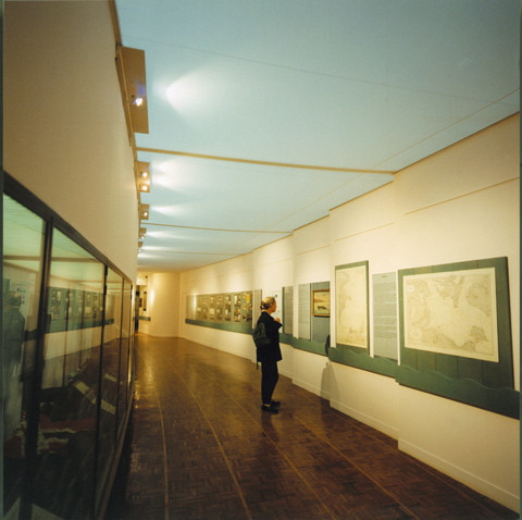 musee-23.jpg