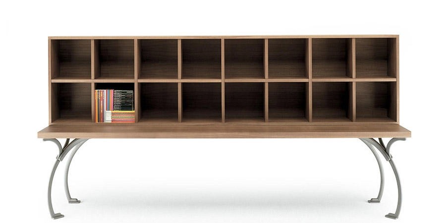 sangirolamo_bookcase.jpg