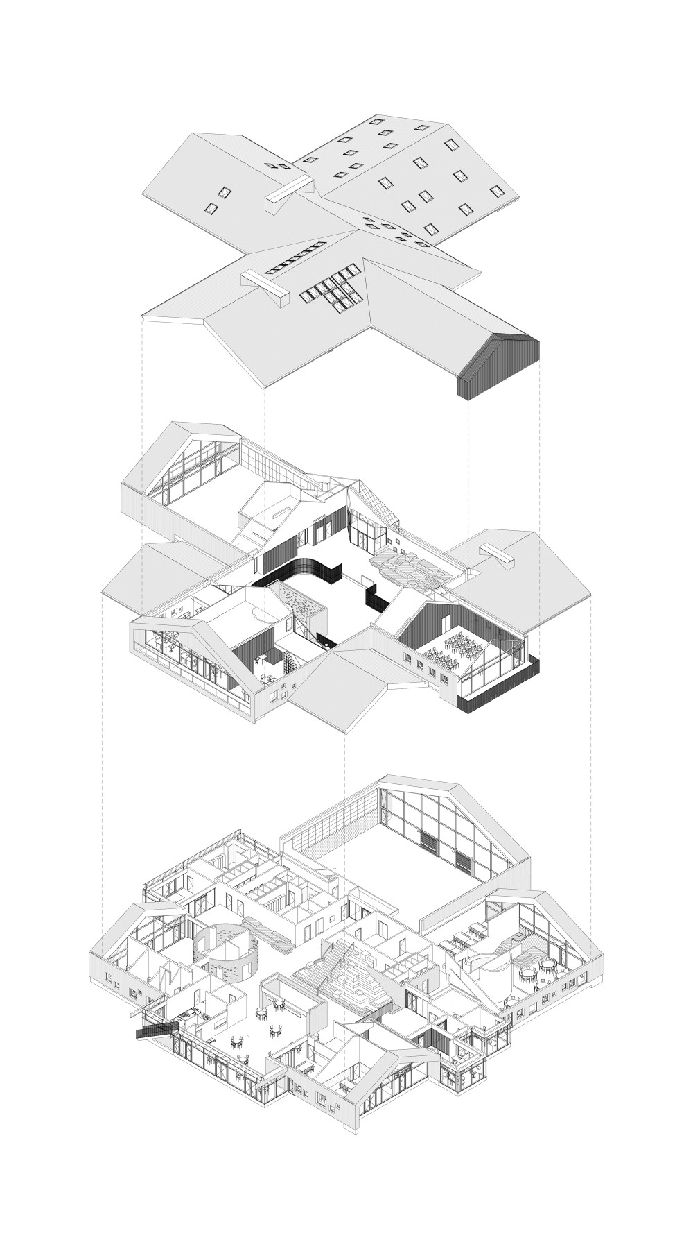 Exploded_Axonometric_drawing.jpg