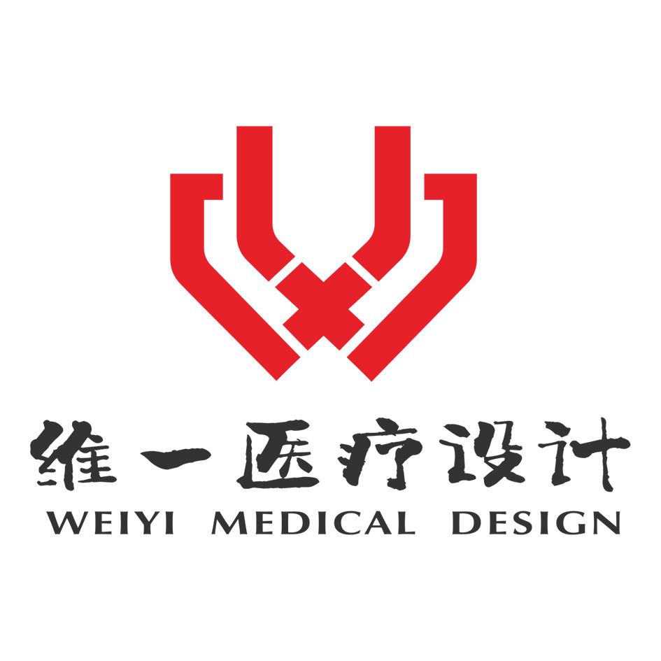 維一醫療設計logo.jpg