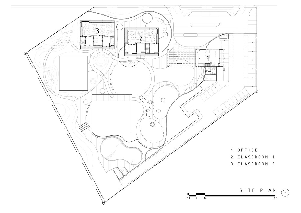 Ratchut_School_0site_plan.jpg