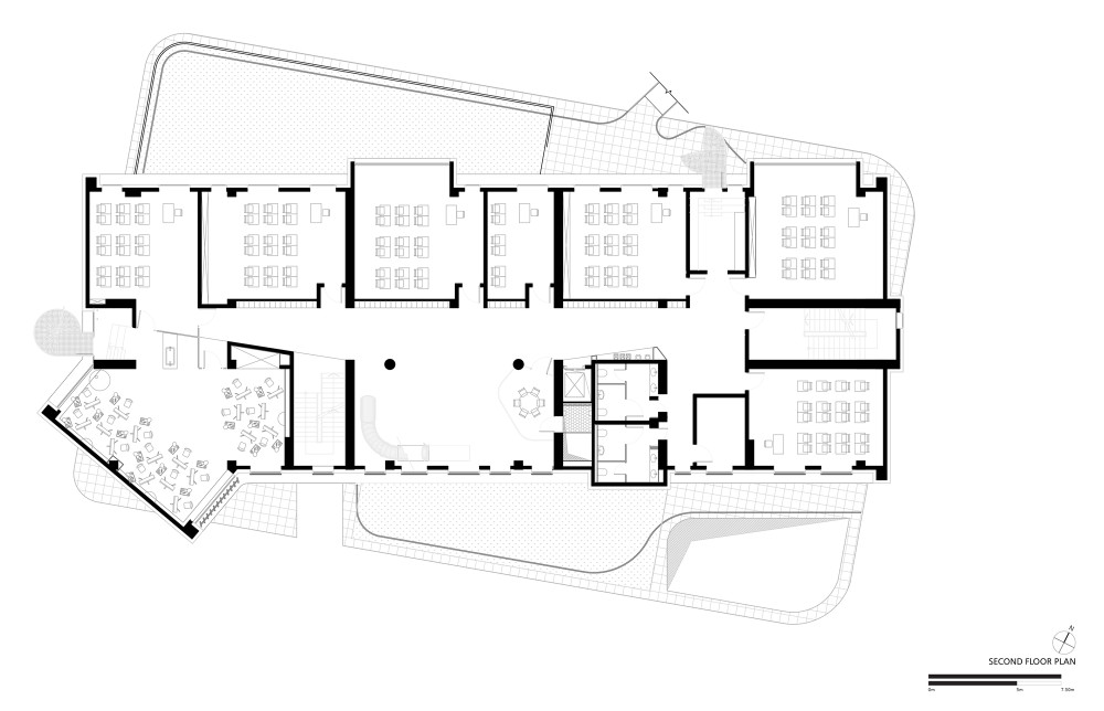 for_archdaily_AYB_C_PLAN_3.jpg