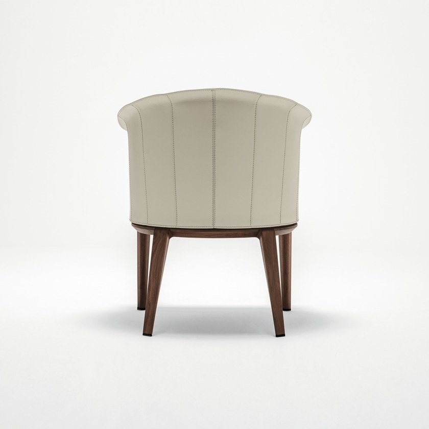 b_aura-easy-chair-giorgetti-332375-rel2acd6dbc.jpg