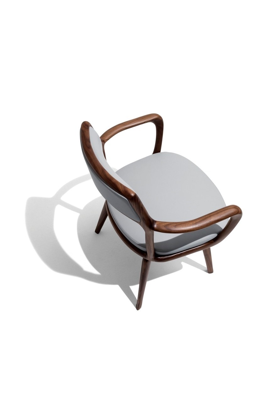 b_baron-chair-giorgetti-332388-rele247d02b.jpg