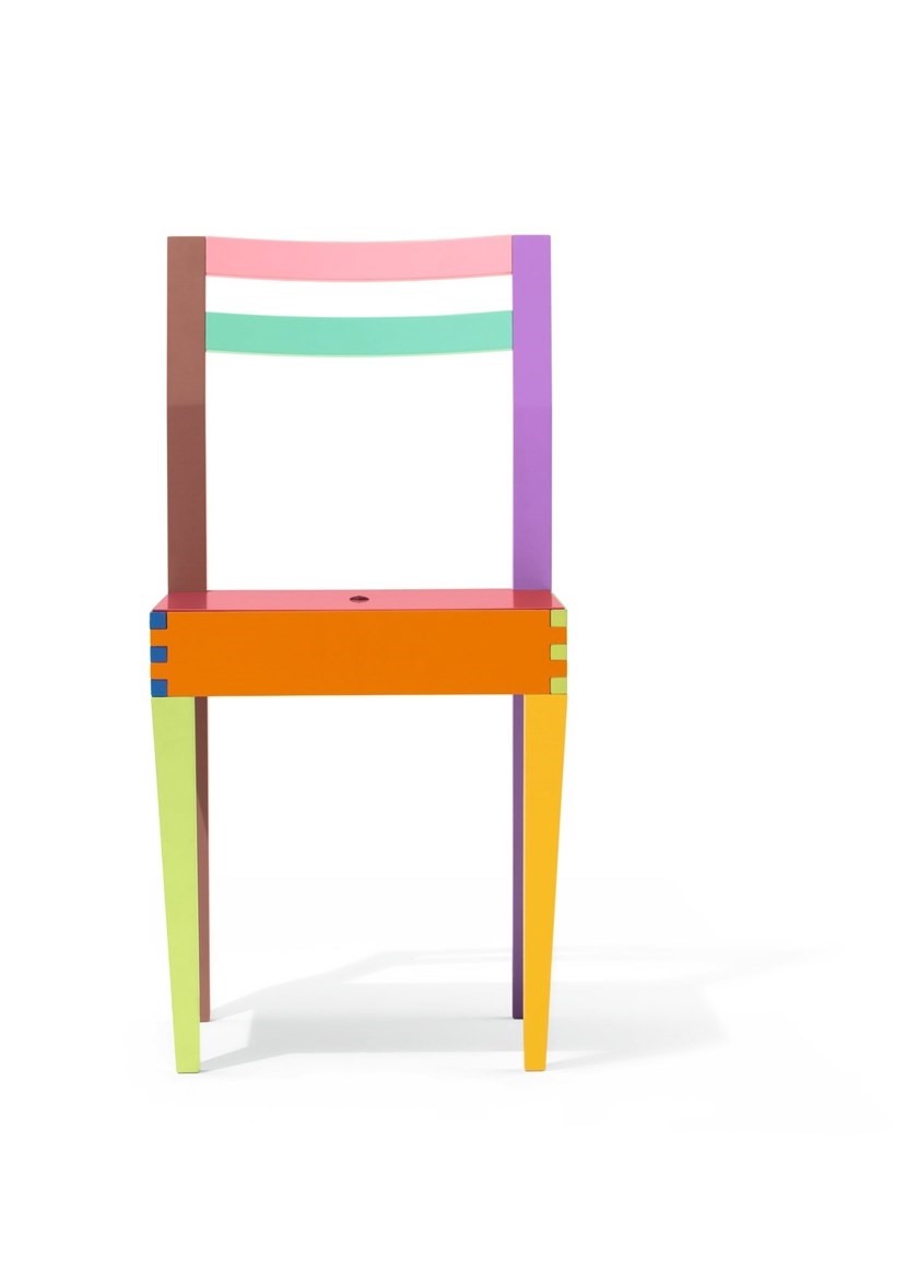 b_dry-chair-giorgetti-336904-rel6721436f.jpg