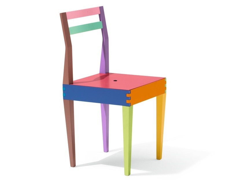 b_DRY-Chair-GIORGETTI-336904-rela9181d75.jpg