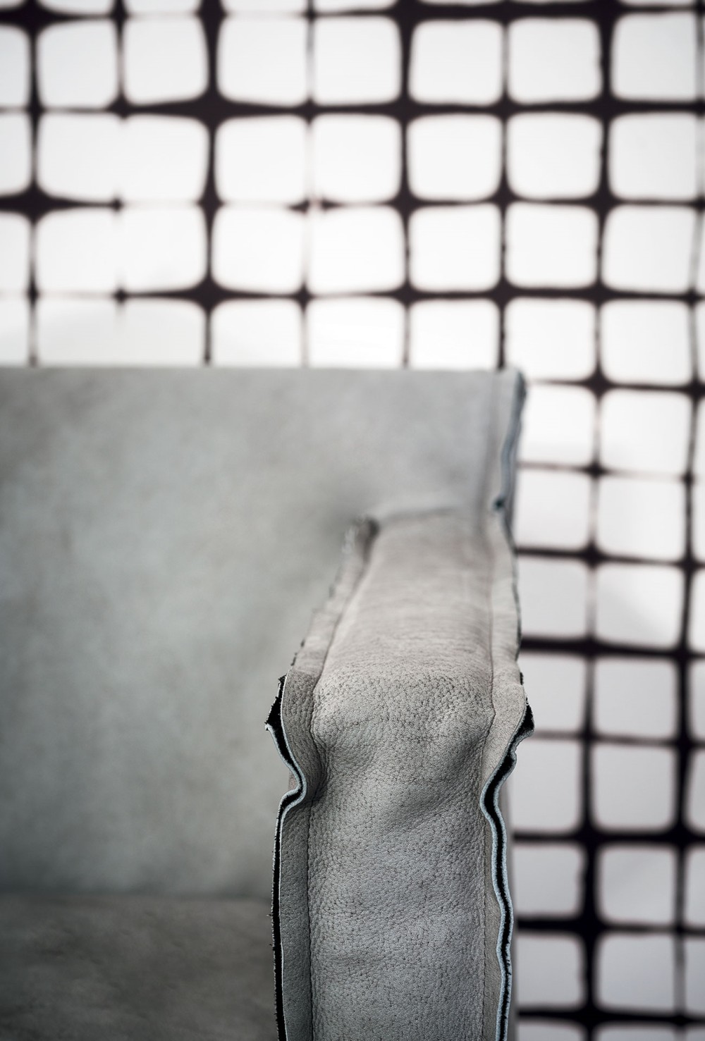 Baxter_Catalogo8-69_locale.jpg