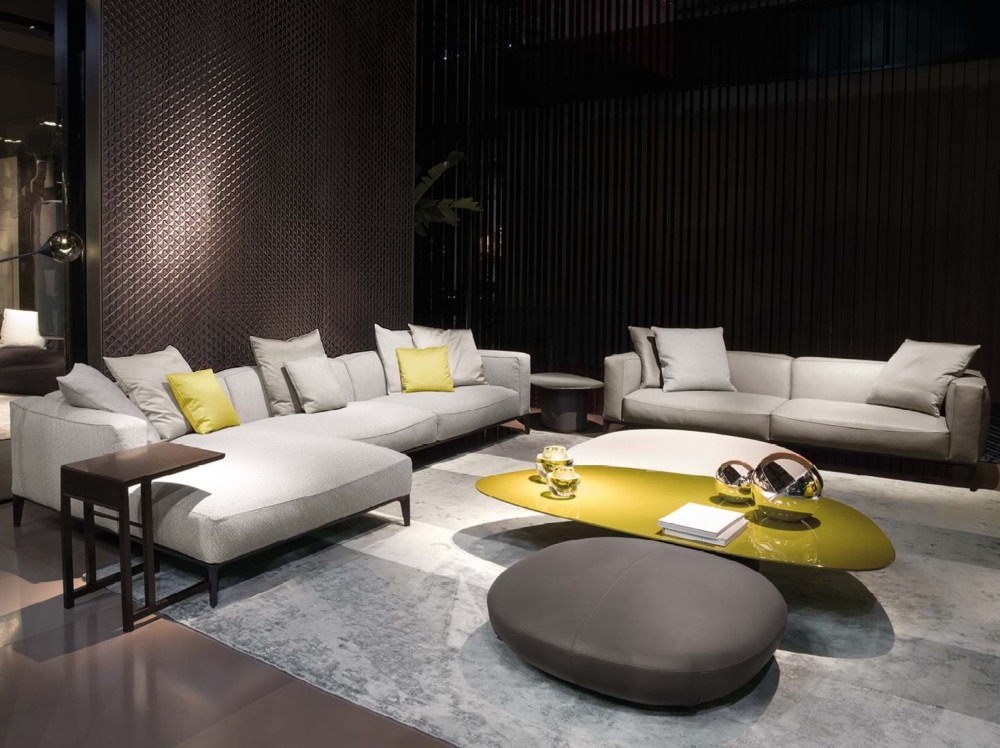 394_z_EDITORIAL_galetPouf_01.jpg