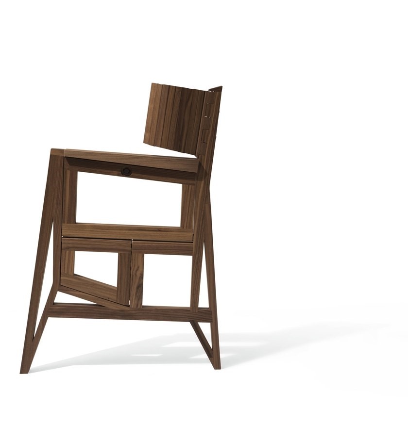 b_chair-giorgetti-336966-relb6b98123.jpg