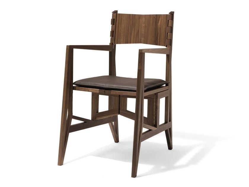 b_GRAND-TOUR-Chair-GIORGETTI-336966-rel410f20a3.jpg