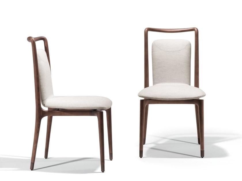 b_ibla-chair-giorgetti-332425-rel1da42dde.jpg