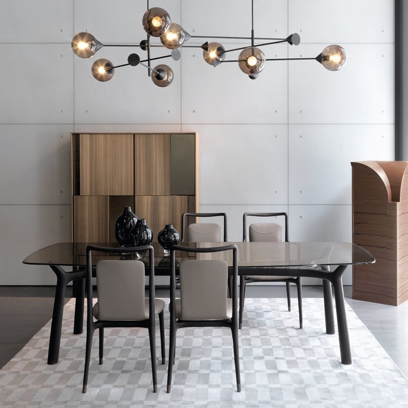 b_ibla-chair-giorgetti-332425-reldf1e52a5.jpg