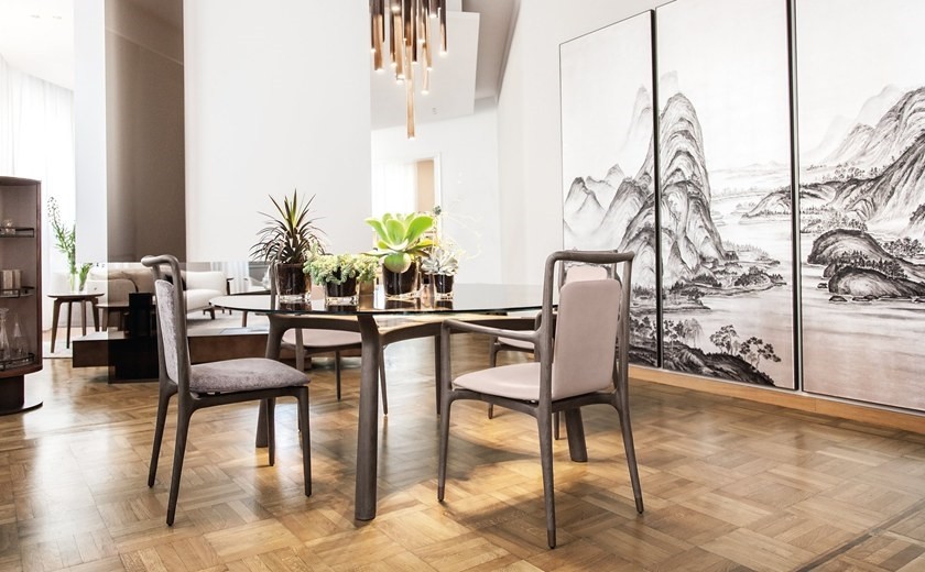 b_ibla-chair-giorgetti-332425-rel6203e637.jpg
