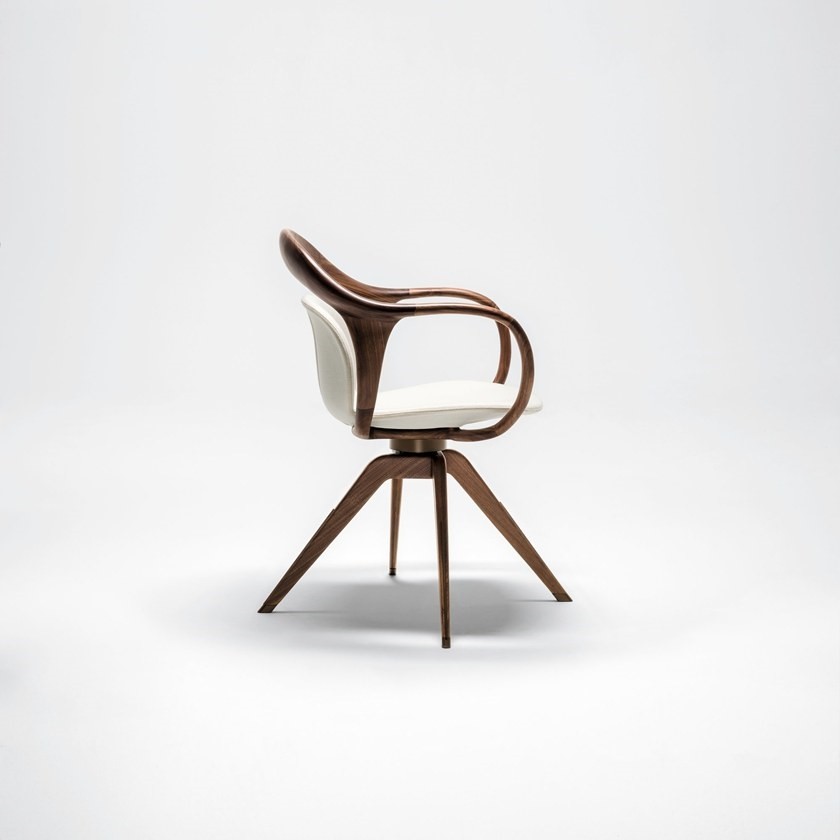 b_NORAH-GIORGETTI-332442-relb3176e86.jpg