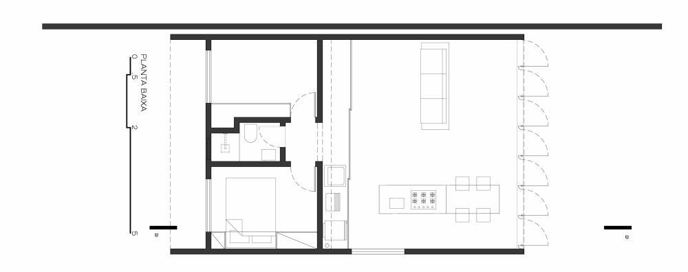 Compact_Budget_Friendly_Home_Brasilia_Brazil_by_Daher_Jardim_Arquitetura_Yellowtrace_09.jpg