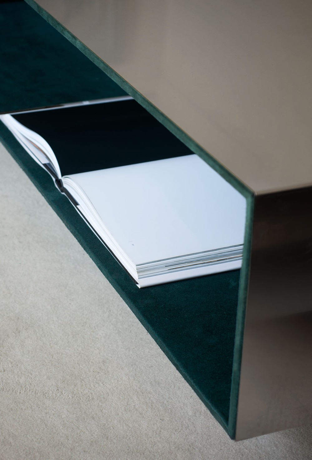 Miroir_tavolino_04.jpg