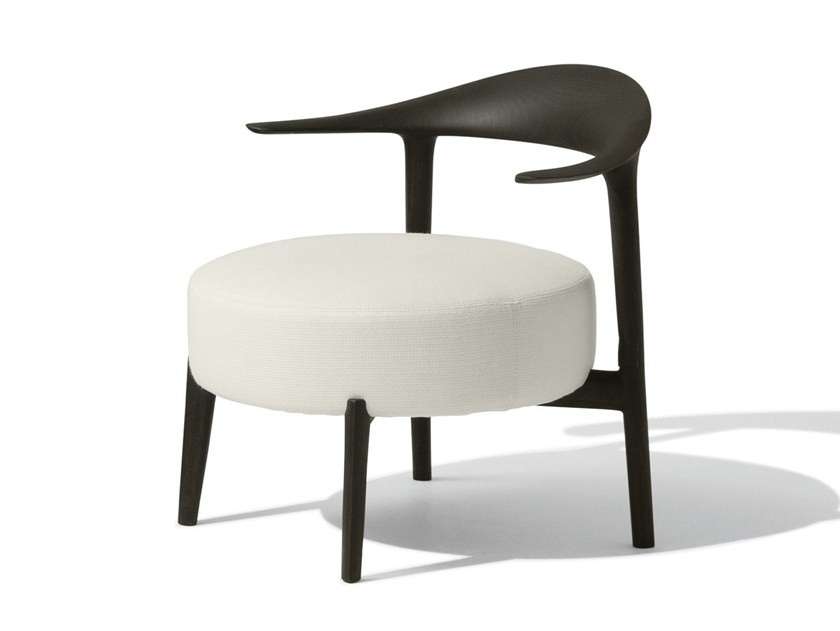 b_RIPPLE-GIORGETTI-332446-rela0202416.jpg