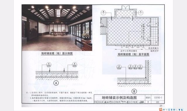 国家规范规程标准设计规范图集和图示_86bc77bc217c400bbdbbbadba8720425.jpg