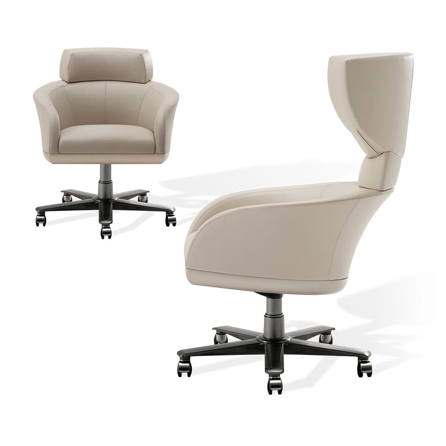 626_z_DETAIL_Quadrato_selectus.jpg