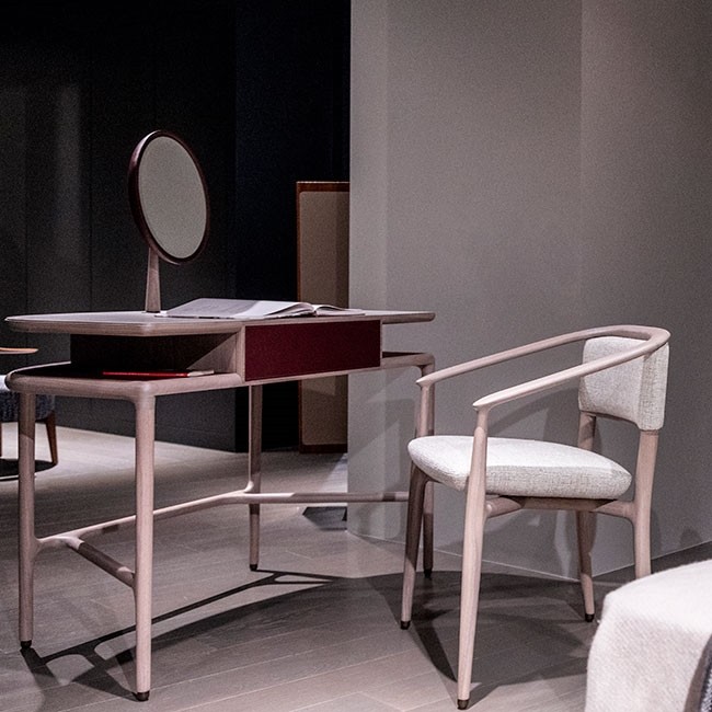 4974_z_StoreMilano2018_011-min.jpg