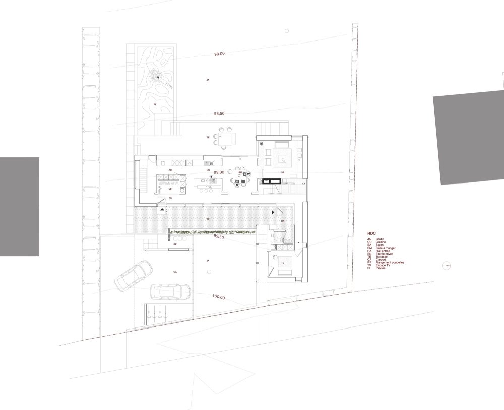 CO.13-R00.jpg