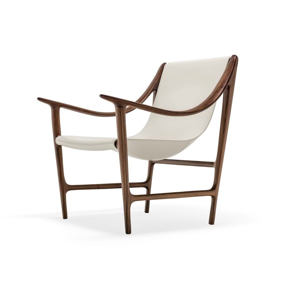648_z_DETAIL_Quadrato_swing.jpg