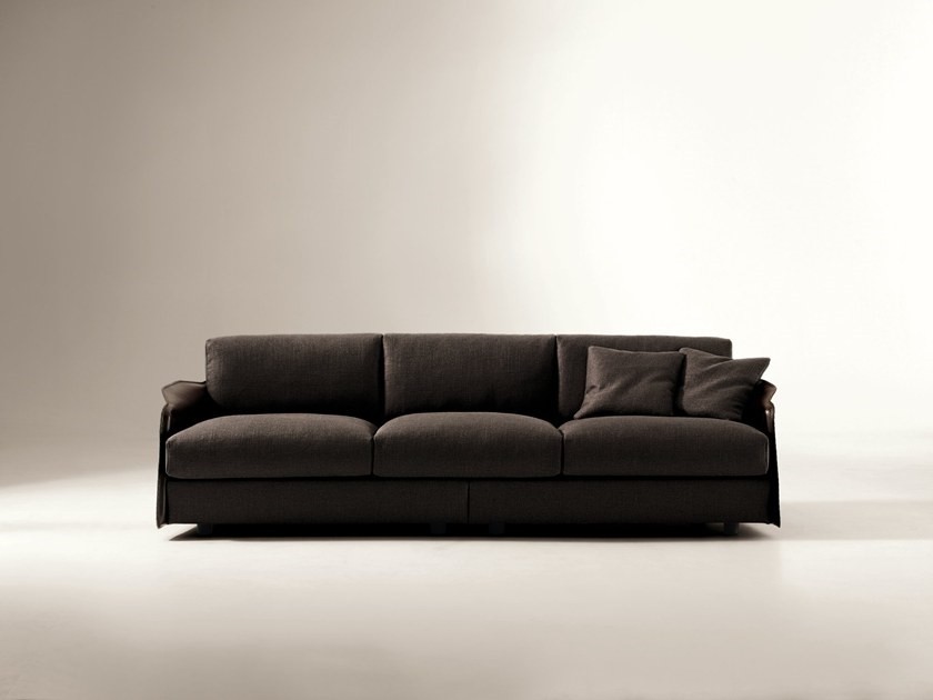 b_sofa-giorgetti-332223-rel73507cd4.jpg