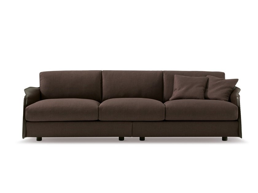 b_sofa-giorgetti-332223-relf6e65e25.jpg