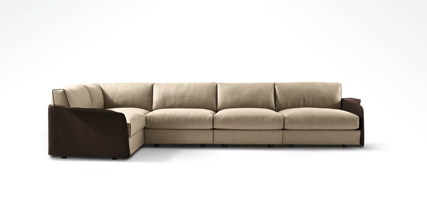 b_corner-sofa-giorgetti-332222-rel26a435d2.jpg