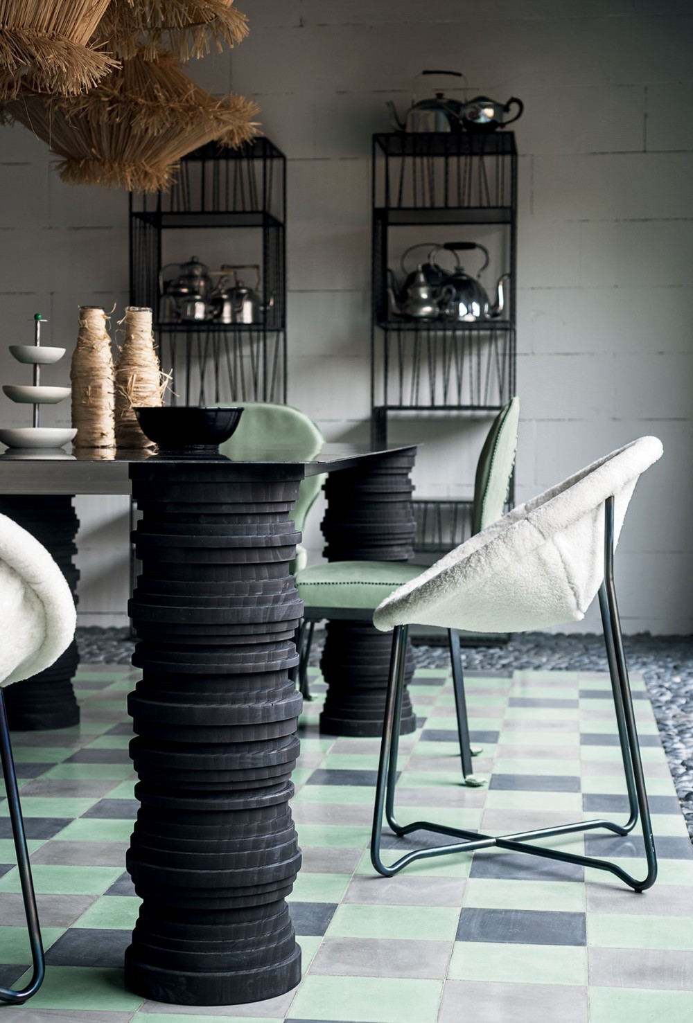 Baxter_Catalogo8-30_locale.jpg