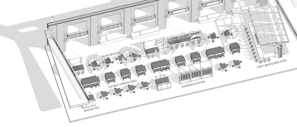 Floor_Plan__-_Leaves_down_-_annotated.jpg