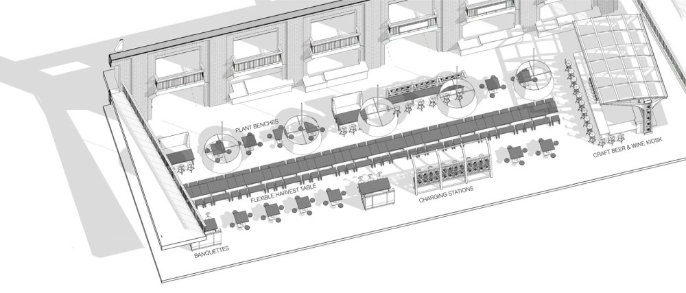 Floor_Plan_-_Leaves_up_-_annotated.jpg