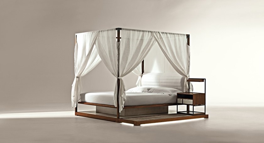 b_IRA-GIORGETTI-332305-reladd52639.jpg