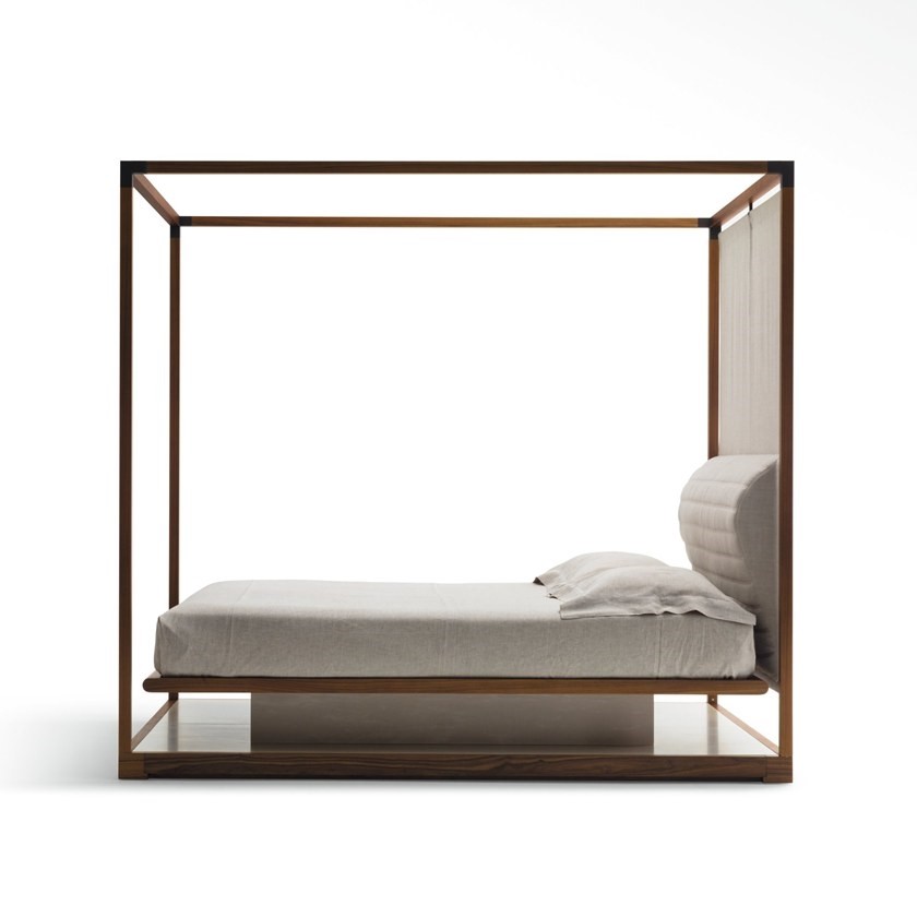 b_IRA-GIORGETTI-332305-rel5a6c13f4.jpg