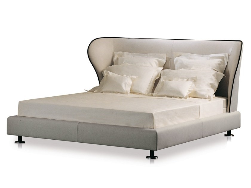 b_REA-GIORGETTI-332313-rel375e13d9.jpg