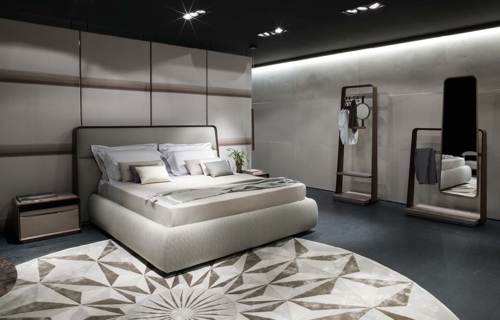 668_z_EDITORIAL_frameComodino_01.jpg