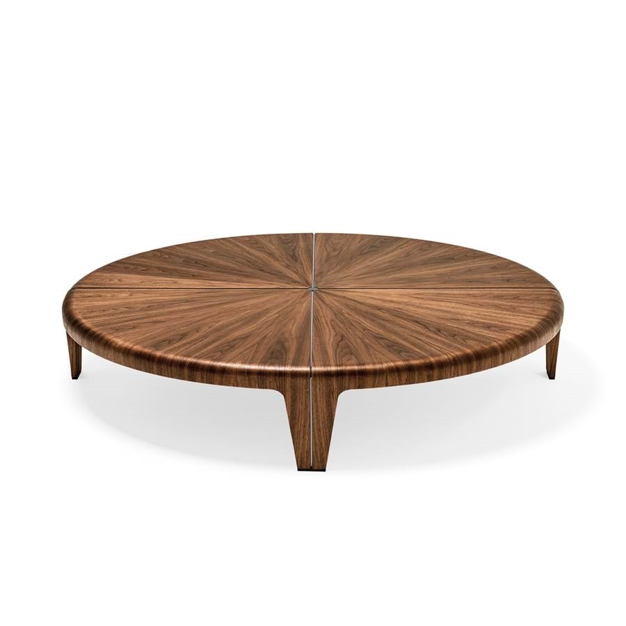 1392_z_DETAIL_Quadrato_round.jpg