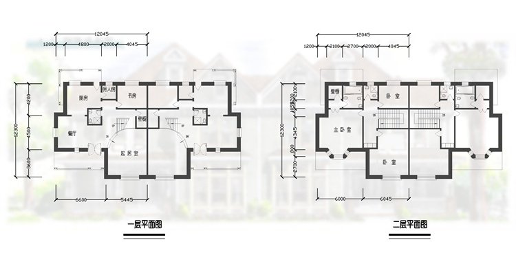 别墅设计图纸方案及效果图大全2018_20190404_151928_013.jpg