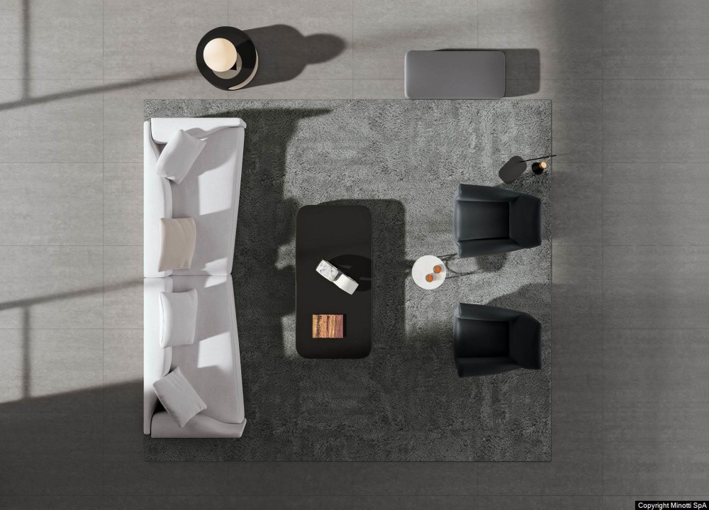 z_minotti_granville_focus_on_7.jpg