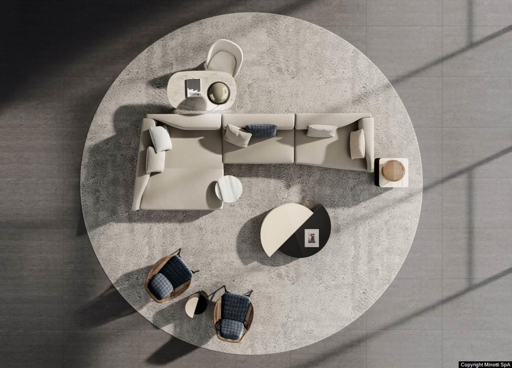 z_minotti_granville_focus_on_8.jpg